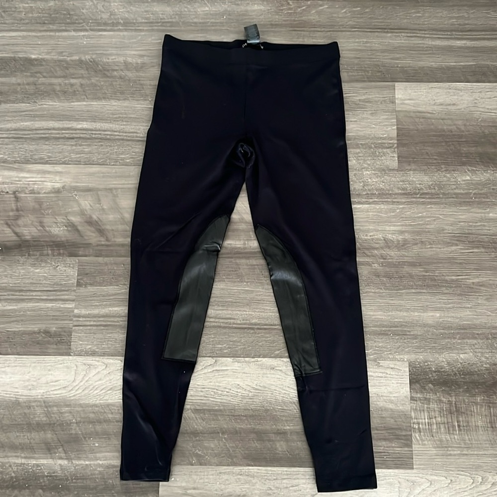 David lerner legging
